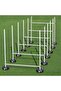 40cm Full Training Set with Slalom and Funnel - 5