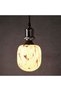 MOLNART LED AMPUL E27 - 5