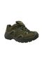 1493 Men's Waterproof Outdoor Shoes