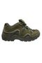 1493 Men's Waterproof Outdoor Shoes - 2