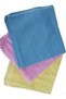 Cotton baby face, headscarf or veil, crocheted, 100% cotton, breathable. - 5