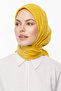وشاح جاكار من الخيزران - 2