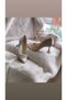 Stoned Stiletto Women's Shoes - 2
