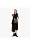 21-K Barcelona 1882 Washed Leather Women's Bag with Strap - 7