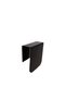 10 Pieces Erasable Chalkboard Labels, 10mm Thick, Snap-on/Hang-on Price and Product Labels - 8