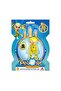 Defenders Jia 7.5 cm Backpack - 2