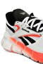 حذاء الجري FLOATZIG 1 أبيض للرجال - 7