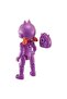 Defenders Emma 7.5 cm with Backpack - 4