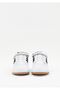 Joss F Sports Shoes (24Ss) - 3