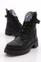 Women's Active Sports Shoes 211014721027 - 4