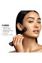 SurrealSkin™ Liquid Foundation 30 Ml - 7