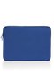 U.S. Polo Assn. Macbook Air - Macbook Pro 13 & 13.3 Inch Compatible Laptop Case Dark Blue PLEVR23699 - 2