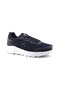 Tyson W 1Fx Navy Blue Women's Shoes