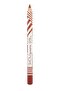Brand: Lip Liner - Show 2138690644009648 Category: Lip Liner
