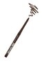 Show Your Game Waterproof Gel Eye Pencil - Gel Eye Pencil 414 - 2