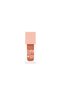 Show Your Joy Liquid Blush No:57