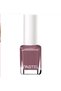Oje 139 Gül Kurusu Nail Polish - 3