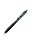 Pensan My IQ Mechanical Pencil 0.7mm Green