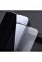 واقي شاشة Davin 5D Glass BRT متوافق مع iPhone 15 Plus - 6