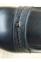 Men's Seasonal Shoes Genuine Inner and Outer Leather - 3