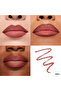 Ultra Suede® - Scrollable Lip Pencil - 2