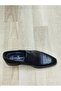 Men's Shoes Summer Genuine Inner and Outer Leather Neolite Sole - 8