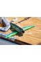 SLIPSTREAM 140 FLYING FISH 140MM - 3