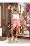 Women's Sports Set Bra - Fabric Micro - Fiyyat Single For Women - 2