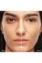 SurrealSkin™ نعل منزلق أبيض مريح عالي الخصر - 2