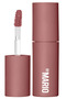 MoistureGlow™ - Elegant Plumpen Lipstick