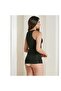 Corset Athlete Recovery Belly Slimming Athlete Corset