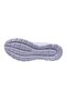 Large Size White Skin Men's Sports Shoes - 4
