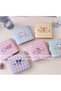 Sanrio Kuromi Cinnamoroll My Melody Melody Pochacco Leather Wallet Card Holder Gift - 3