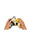 Nintendo Switch Game Handle Licensed Pokémon Pikachu Vs. Meowth - 2