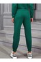 UNISEX PLUS SIZE ΦΟΡΜΑ - 2