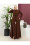 Women's Youth Sports 16-Piece Large Size Mevlana Pardesü - 3
