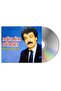 Müslüm Gürses - Go Away (Cd)