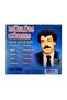 Müslüm Gürses - Go Away (Cd) - 2