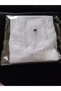 Transparent Adhesive Bag, Gelatin Bag, 32X45 Cm, Opp Preservation Bag, 50 Pieces - 4
