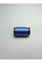 0.2 mm 60 Meters Rosary Rope Sea Blue Color (Thinest Rosary Rope) - 7
