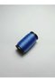 0.2 mm 60 Meters Rosary Rope Sea Blue Color (Thinest Rosary Rope) - 5