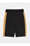 Lcw Dream Standard Fit Men's Pajama Bottom Shorts - 6