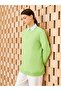 Lcw Modest Crew Neck Plain Long Sleeve Women's Sweatshirt (S3) - 2