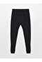 Lcw Active Extra Slim Fit Men's Leggings Pants (S3) - 8