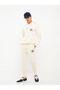Lcw Casual Standard Fit Men's Jogger Sweatpants (W2) - 3