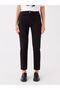 Slim Fit Women's Jean Pants (W3) - 3