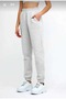 UNISEX Sweatpants - 2