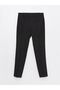 LCWAIKIKI Formal Standard Fit Men's Trousers - 6