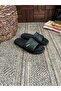 Men's Soft Sole Pool Beach Daily Soft Wet Floor Slippers - 2