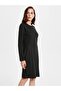 Lcwaikiki Classic Dress - 2